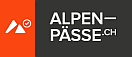 CH alpenpaesse